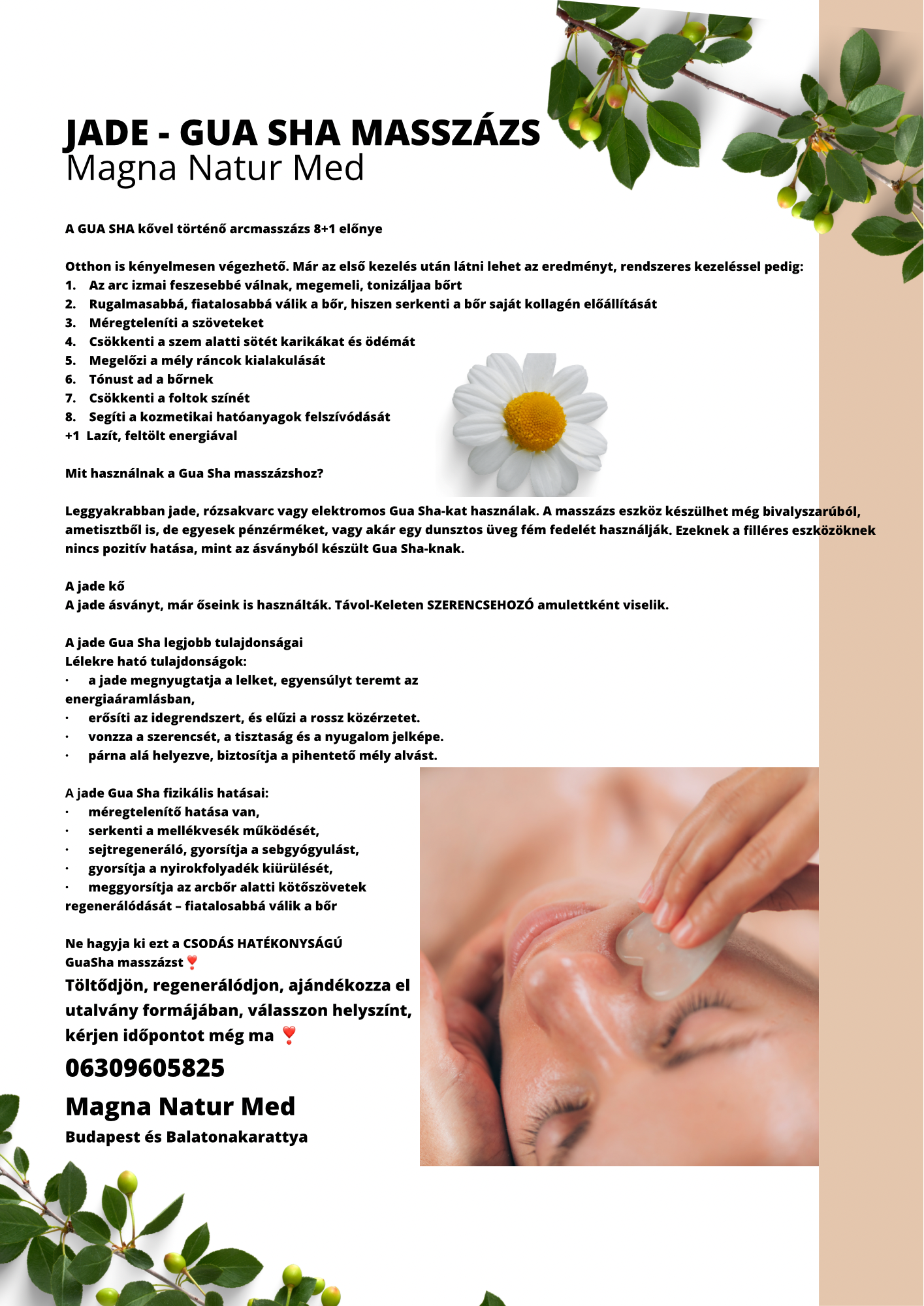 magna_natur_med_-_jade_-_guasha_masszazs_210_x_297_mm