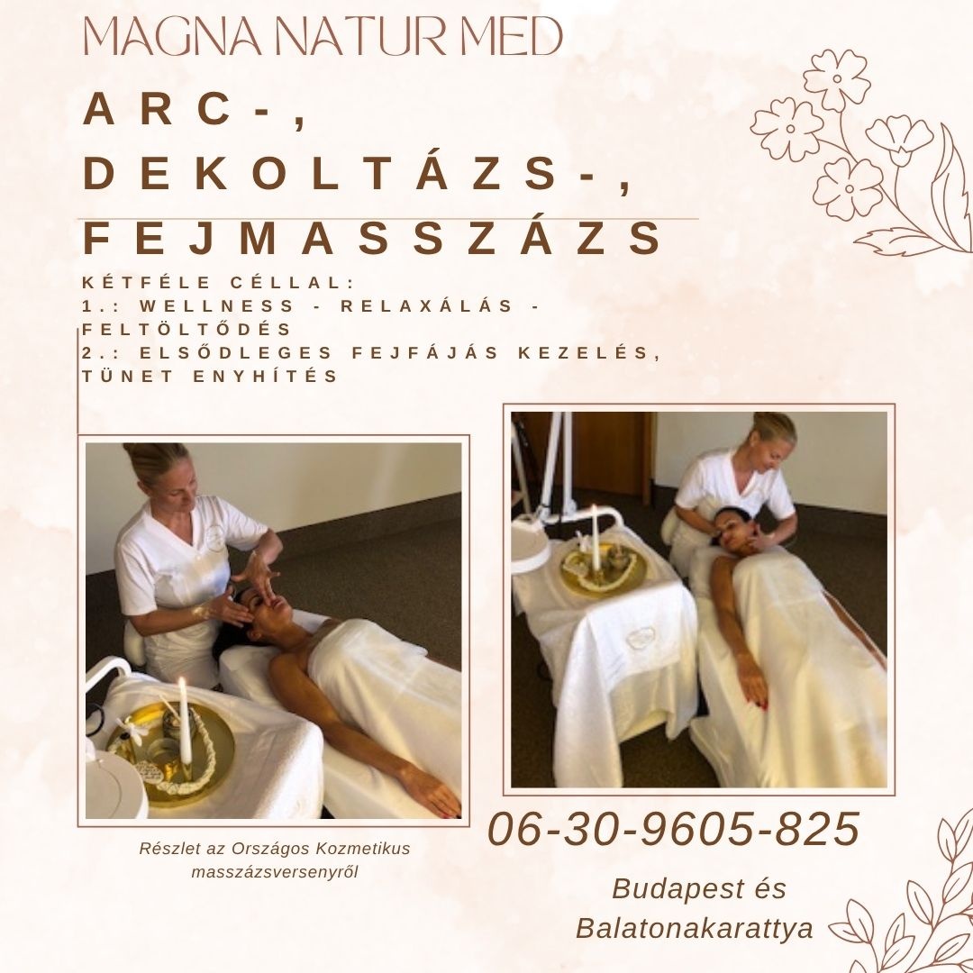 magna_natur_med__arc-_dekoltazs-_fejmasszazs