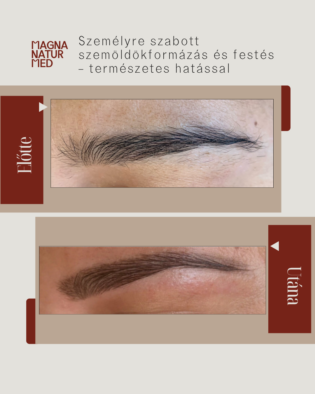 magna_natur_med_szemoldok_festes_es_formazas