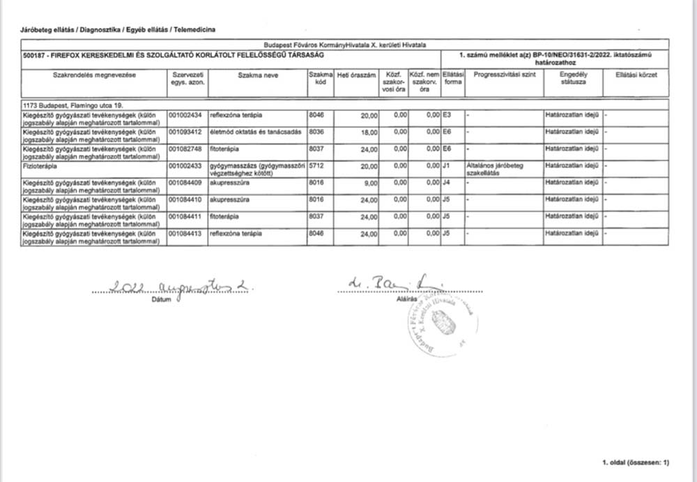 3340F126 8C11 4EDE A0F2 3A45EF6527BC.jpg