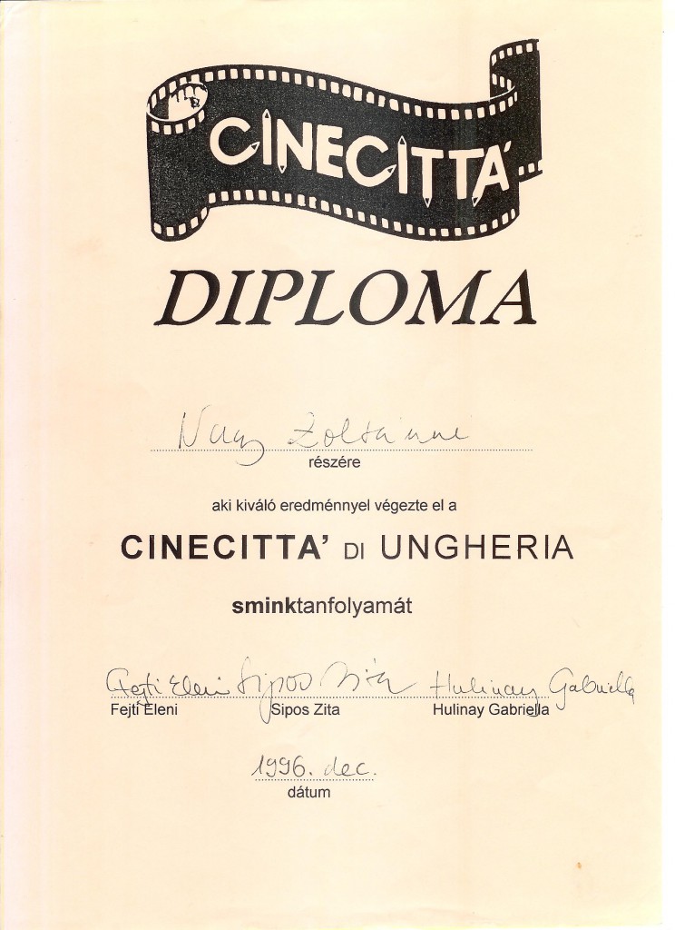Cinecitta Smink Diploma I 0012 744x1024 1