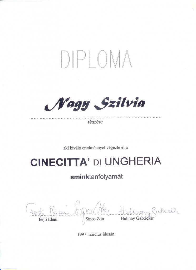 Cinecitta Smink Diploma II 0012 744x1024 1